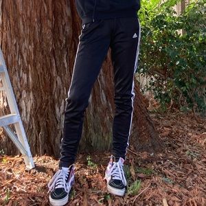adidas climate track pants